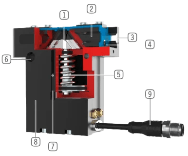 Clema GPPEL DT.png