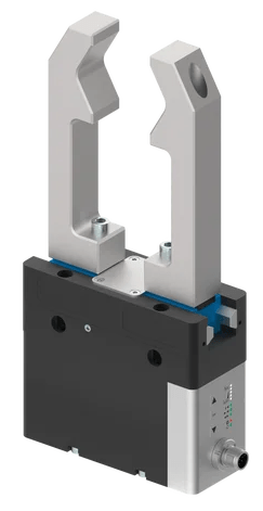 Clema GEP5000.png