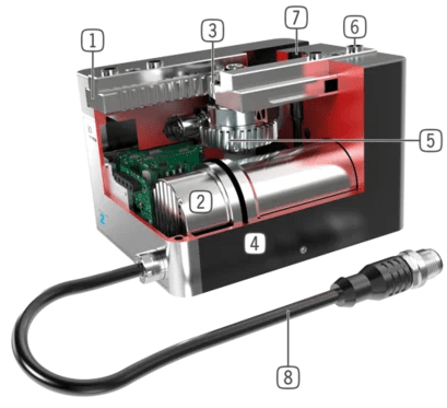 Clema GEH6000IL DT.png