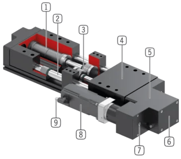 CLEMA GEH8000 DT.png