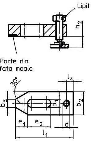 fig 2.jpg