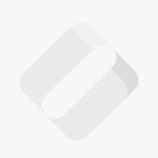 Serie Clema manuala tip cleste DESTACO 486